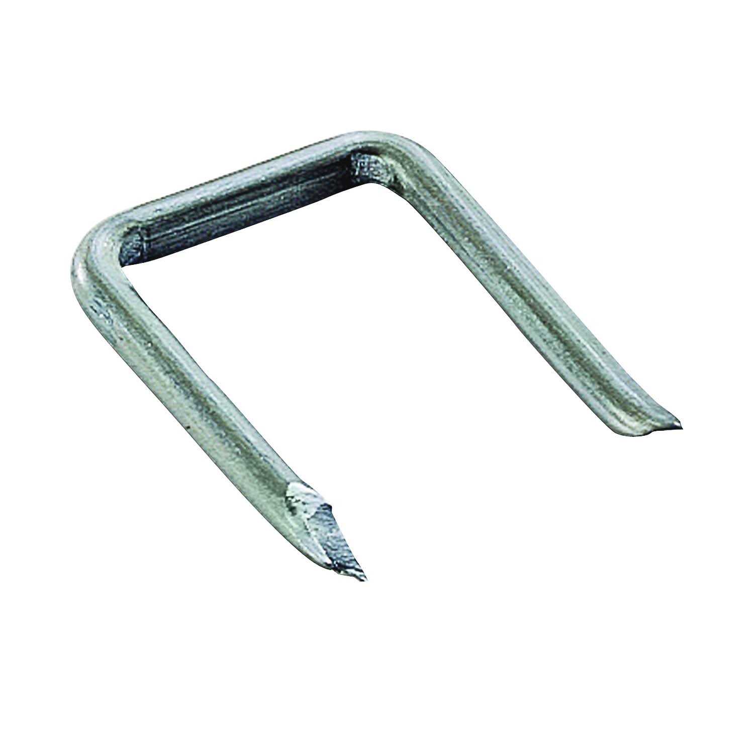 Gardner Bender Metal Cable Staple MS-175 - Image 3