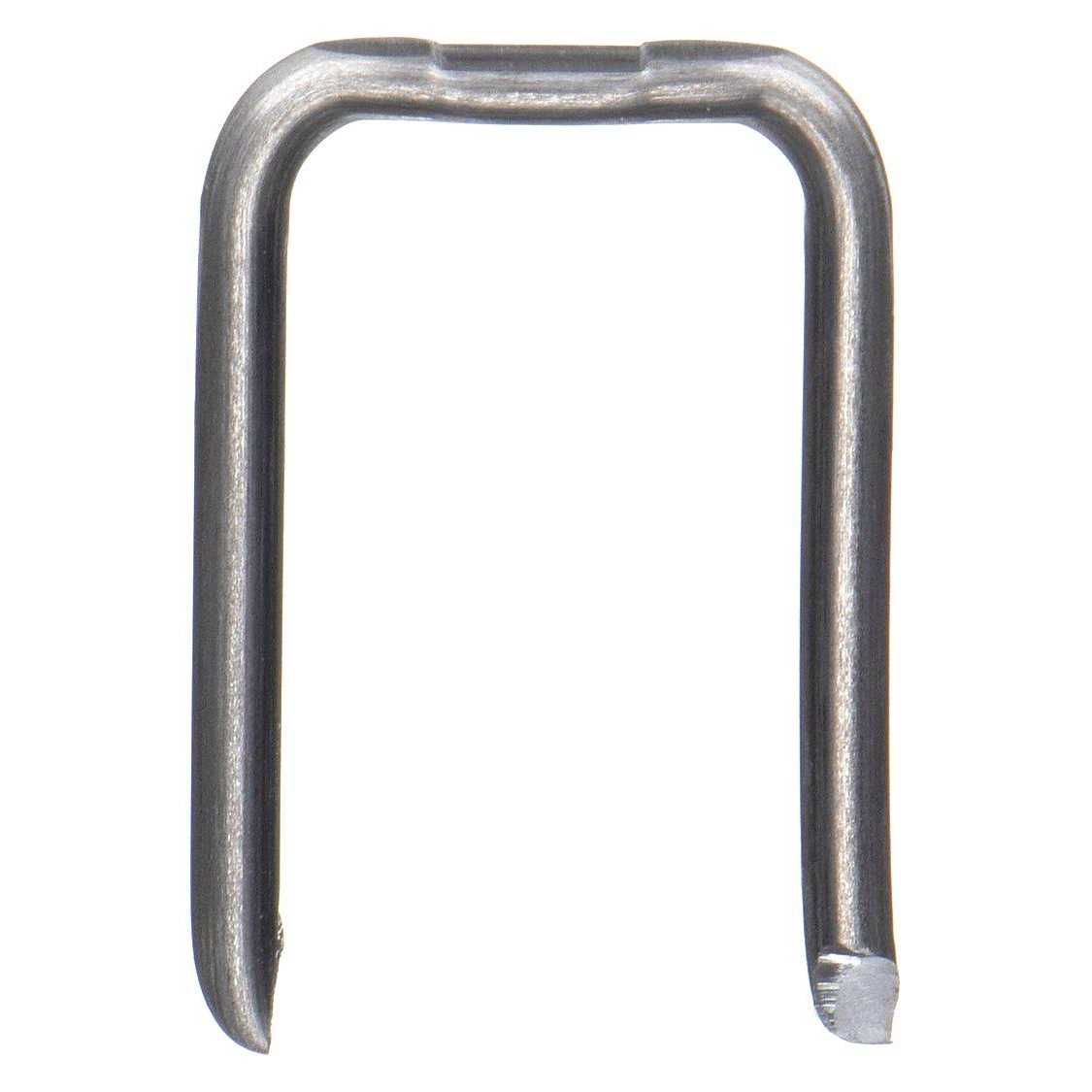 Gardner Bender Metal Cable Staple MS-175 - Image 4