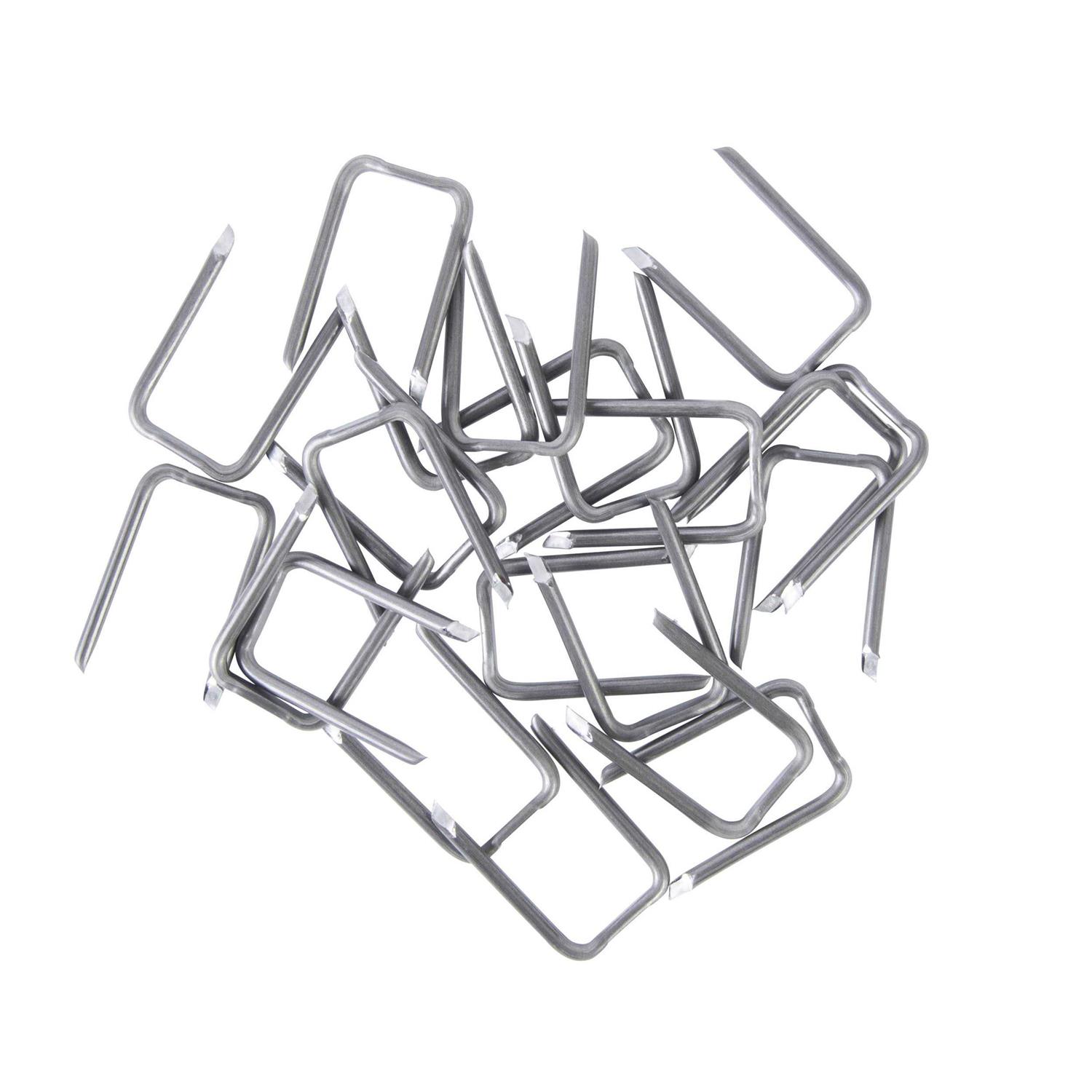 Gardner Bender Metal Cable Staple MS-175 - Image 5