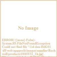 Rockwell RW9275 Chuck Adapter - Image 5