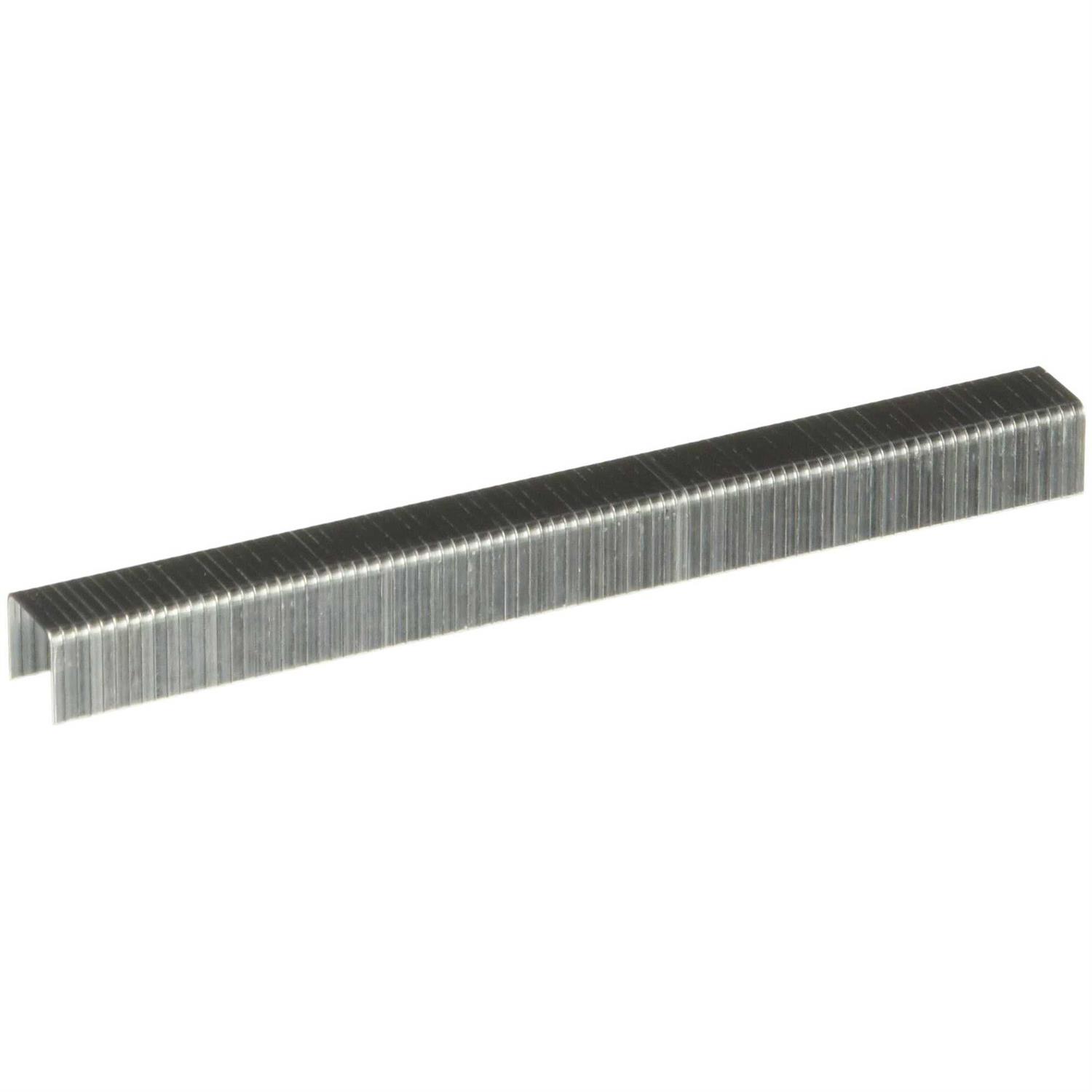 Dewalt Heavy Duty Staples DWHTTA7065 - Image 2