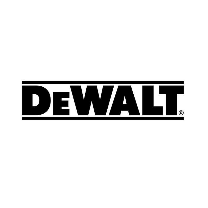 Dewalt Heavy Duty Staples DWHTTA7065 - Image 5