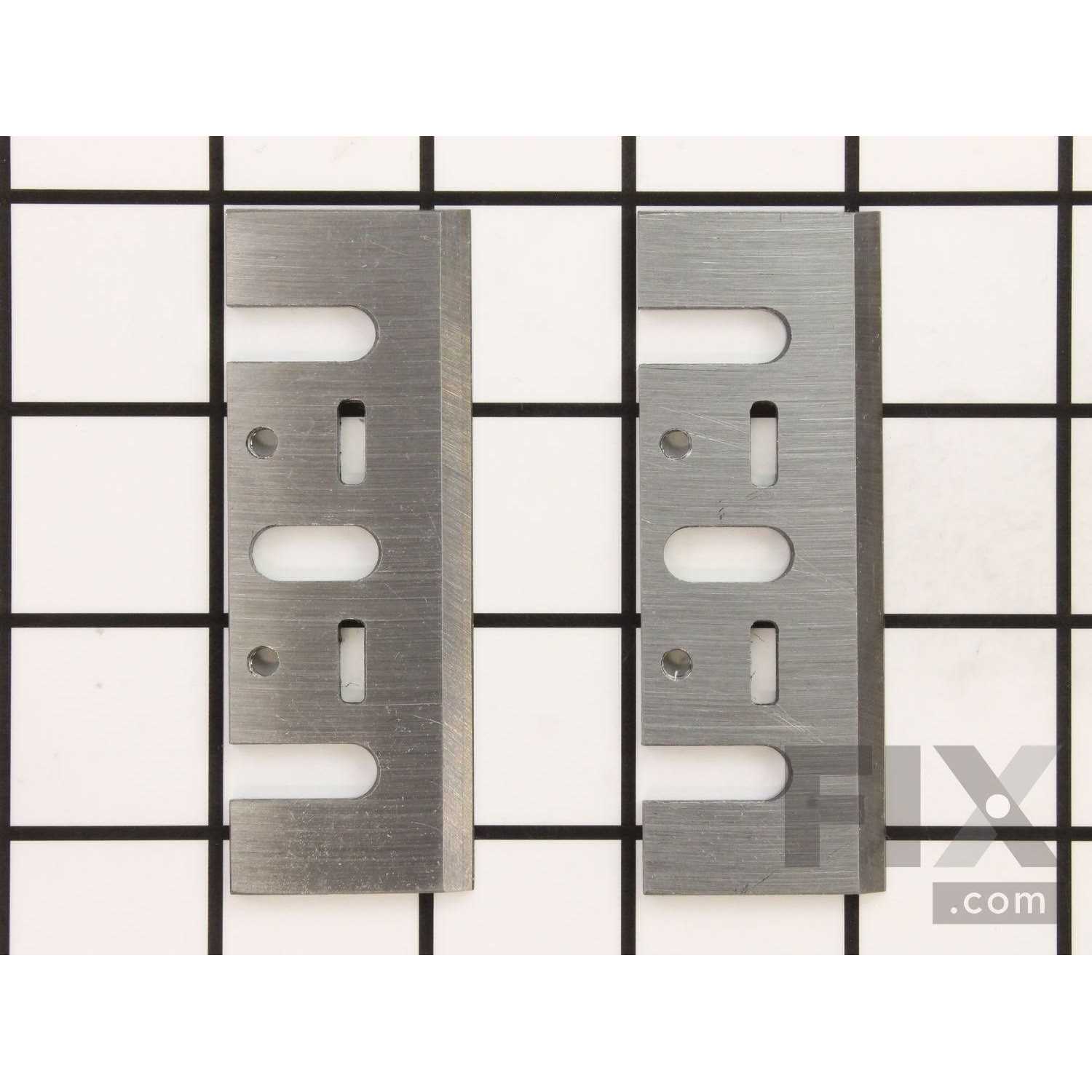 Dewalt 663291-00 Blade - Image 3