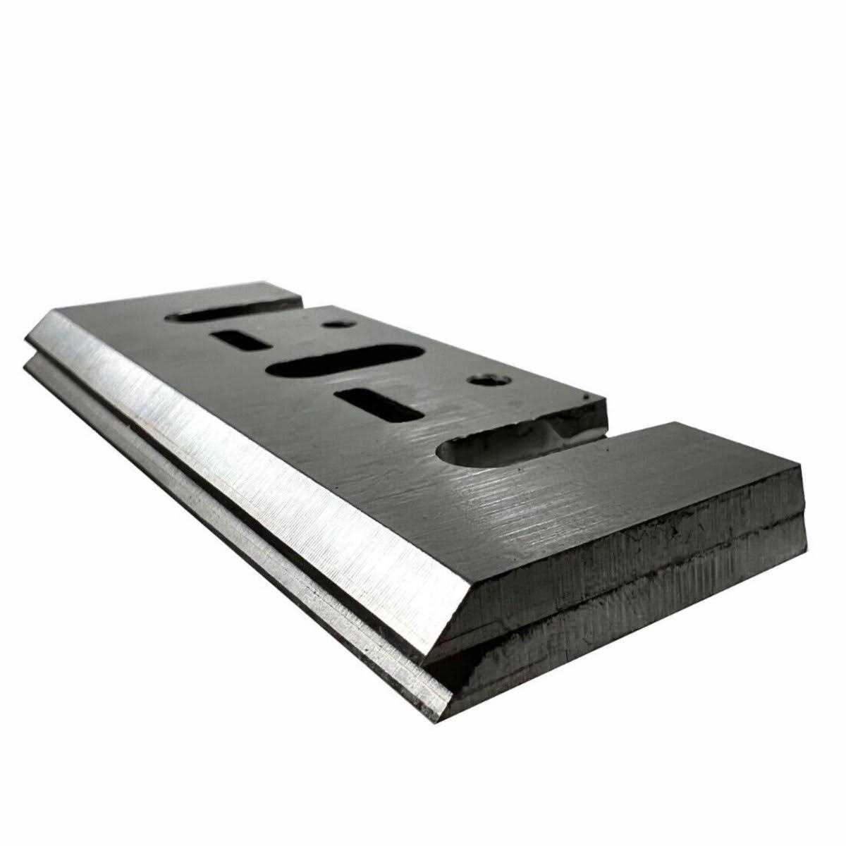 Dewalt 663291-00 Blade - Image 4