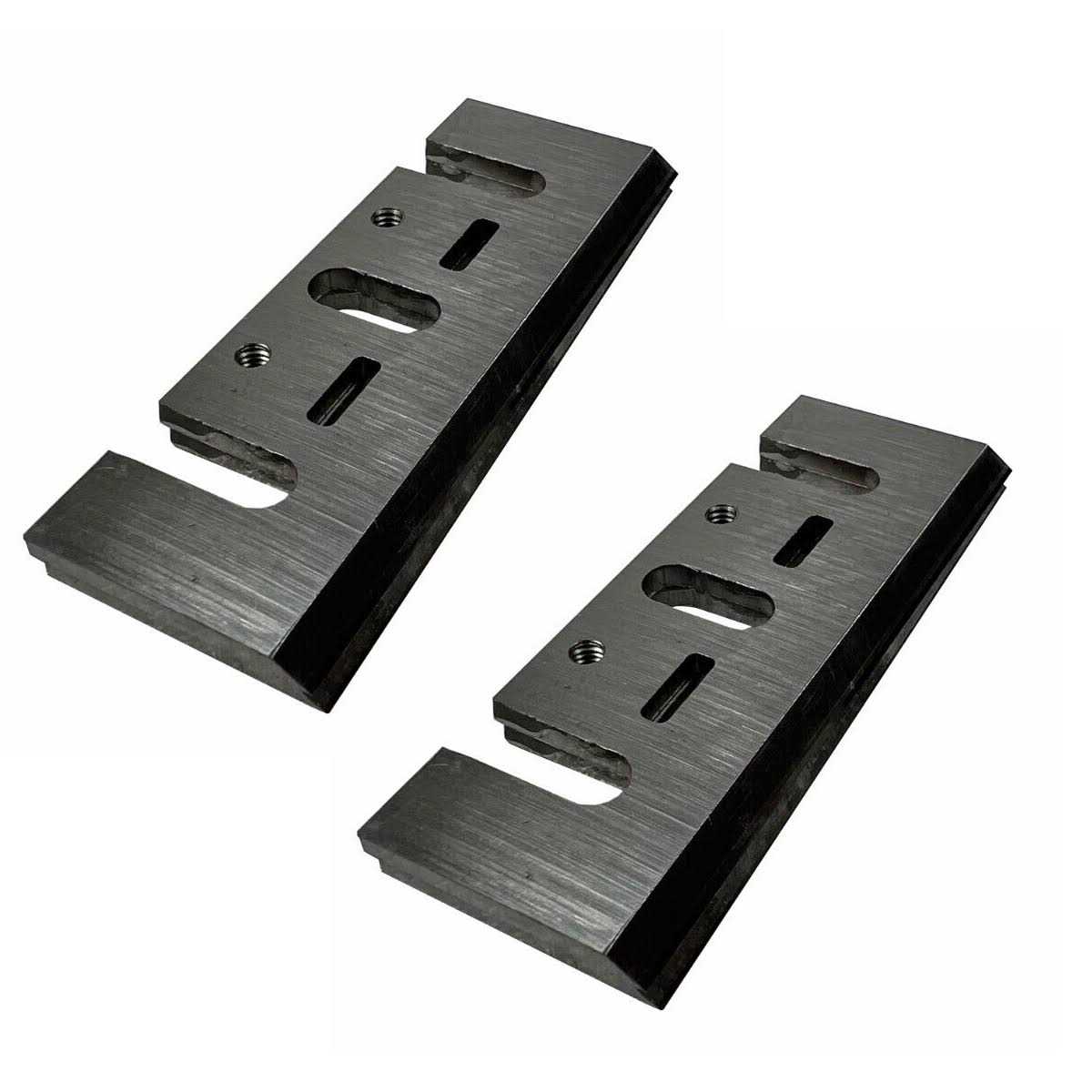 Dewalt 663291-00 Blade - Image 5