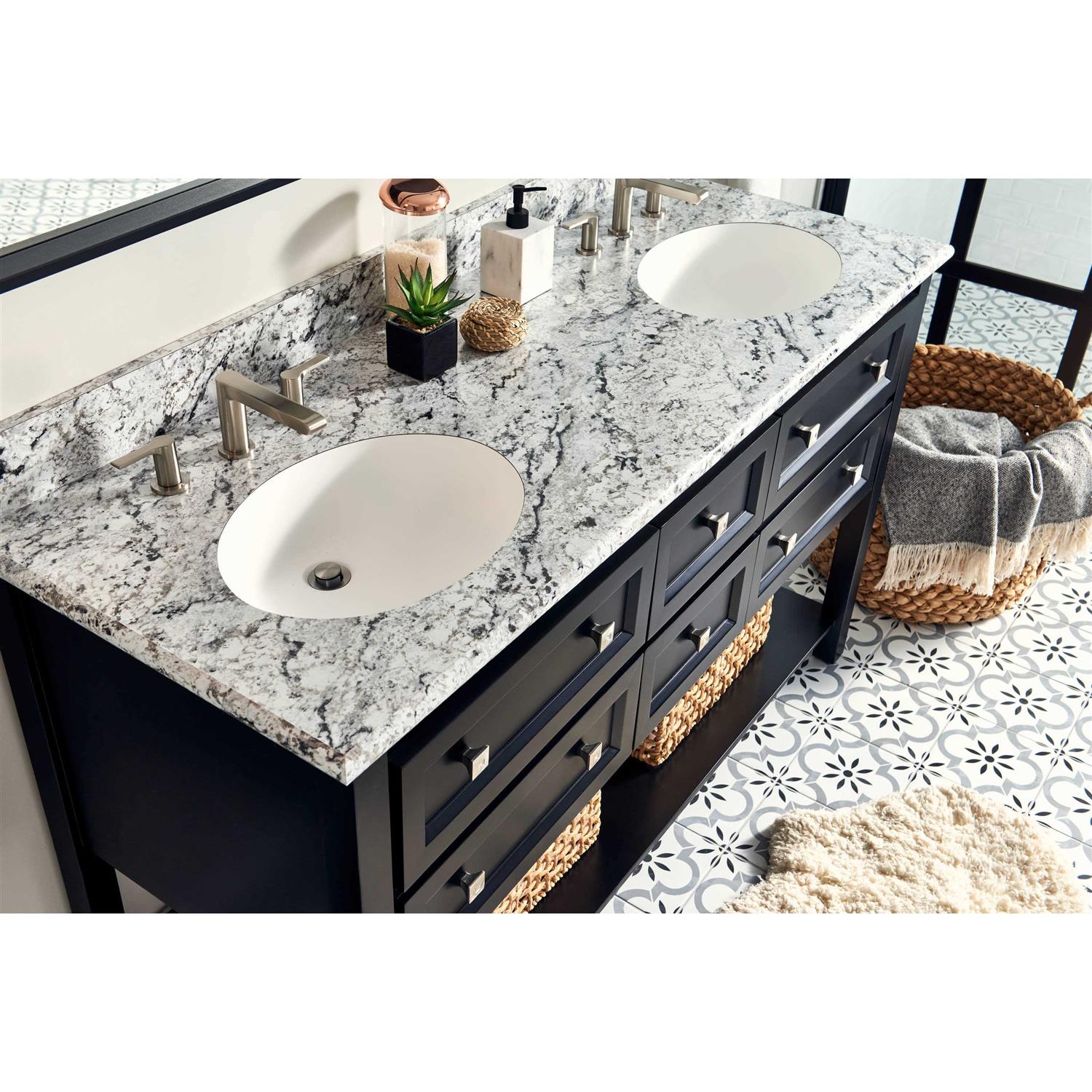 Formica Brand Laminate Laminate Sheet Cotton - Image 4