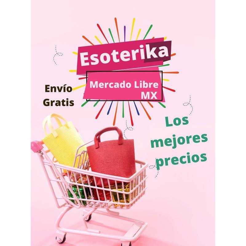 Medical king Toilet Safety Rail Adjustable Detachable Toilet Safety Frame with Handles Heavy-Duty Toilet Safety Rails Stand Alone - Image 3