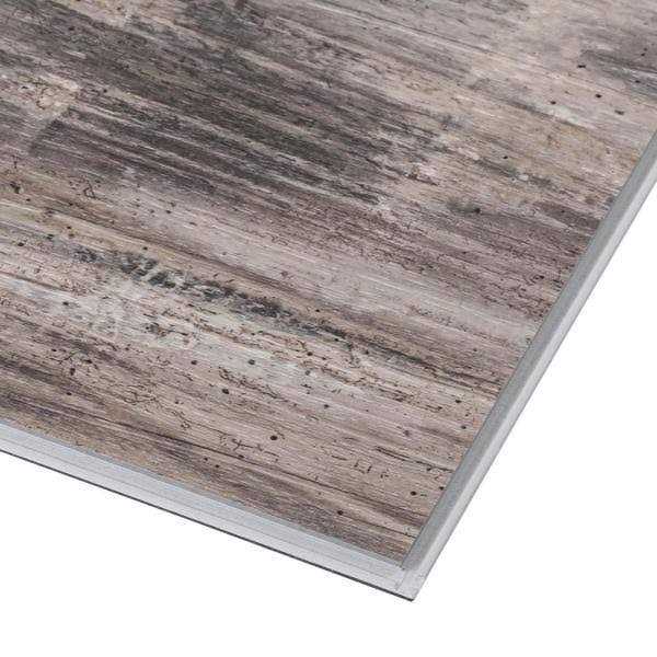Lifeproof Oak 8.7 in. x 47.6 in. Luxury Vinyl Plank Flooring - Image 4