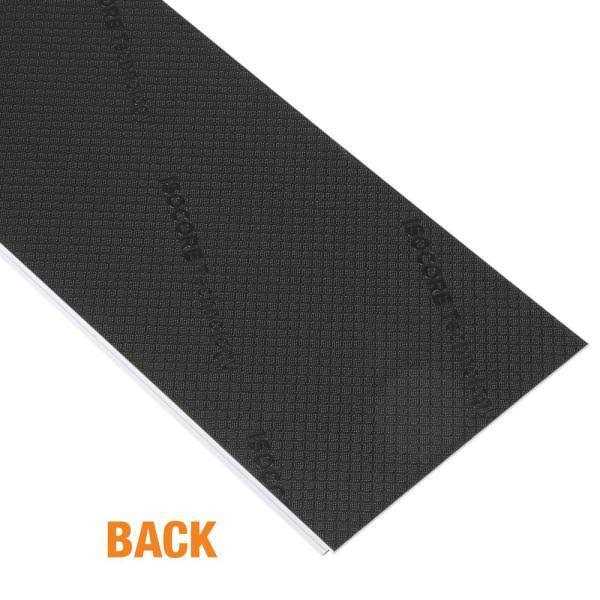 Lifeproof Oak 8.7 in. x 47.6 in. Luxury Vinyl Plank Flooring - Image 5