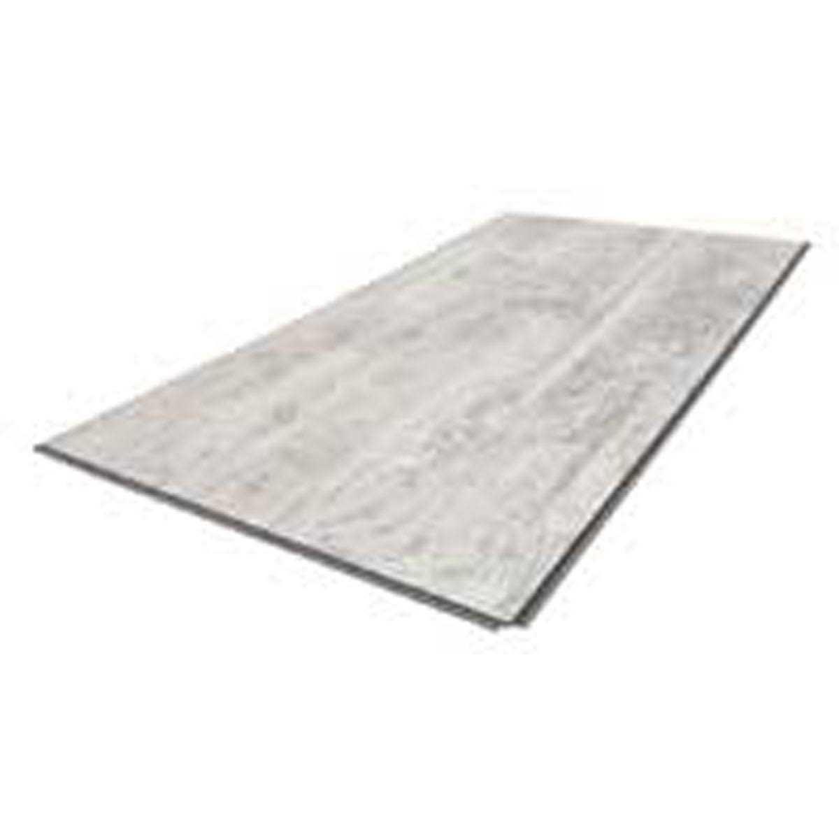 Palisade Vinyl Wall Tile - Image 3