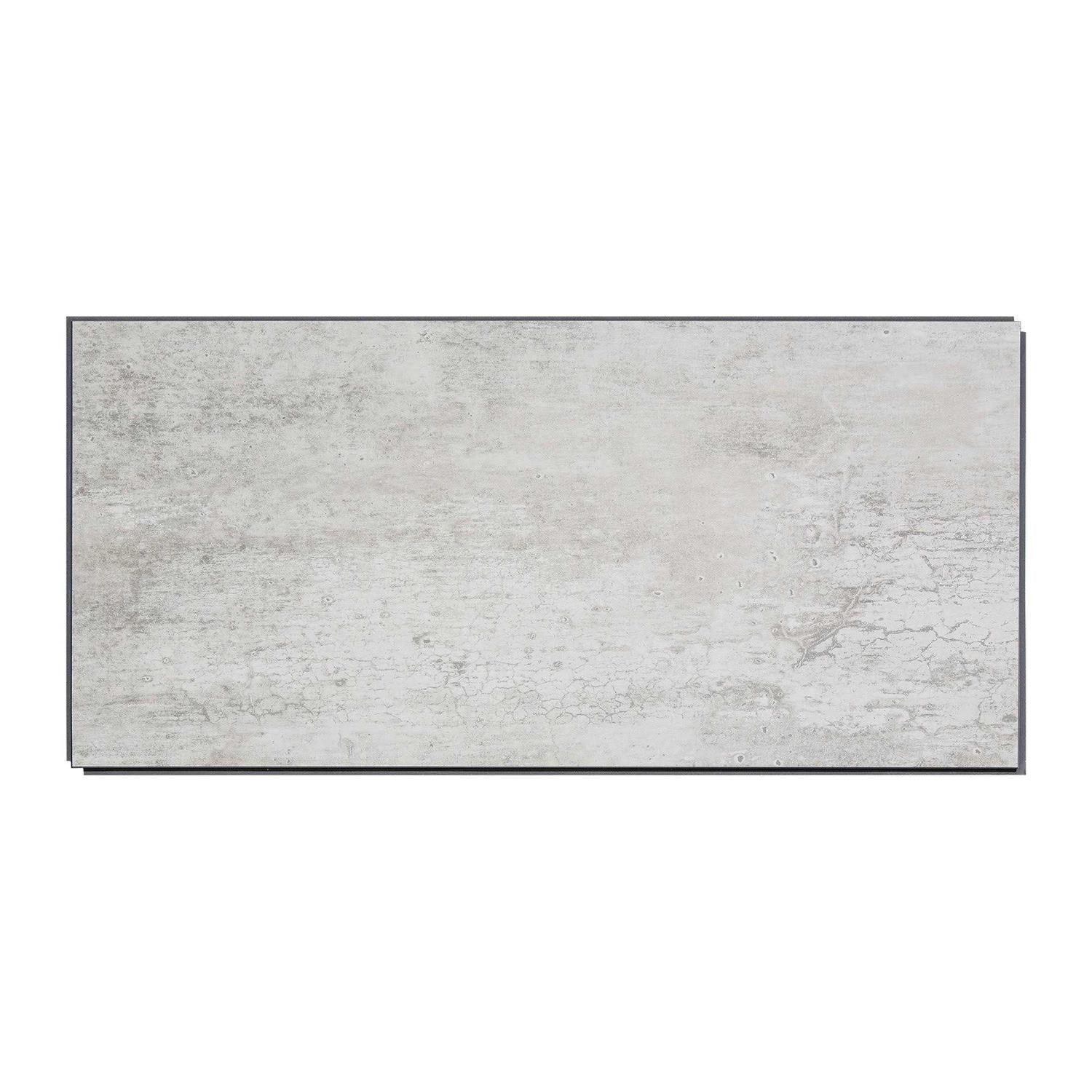 Palisade Vinyl Wall Tile - Image 4