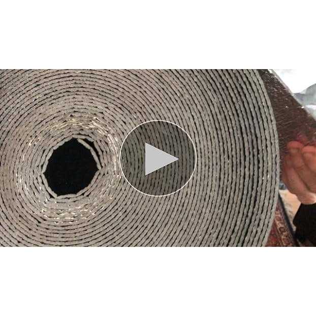 Insulation Marketplace Smartshield-3mm ReflectiveINSULATION Roll - Image 3