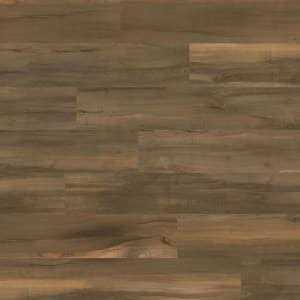 Lifeproof Alexandria Oak 8.7 in. W x 47.6 in. L Luxury Vinyl Plank Flooring - Image 3