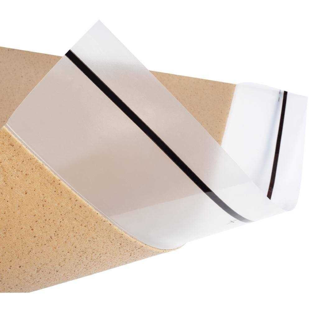 Eco Cork Foam 300 sq. ft. 3 ft. x 100 ft. x3.2mm Waterproof - Image 4