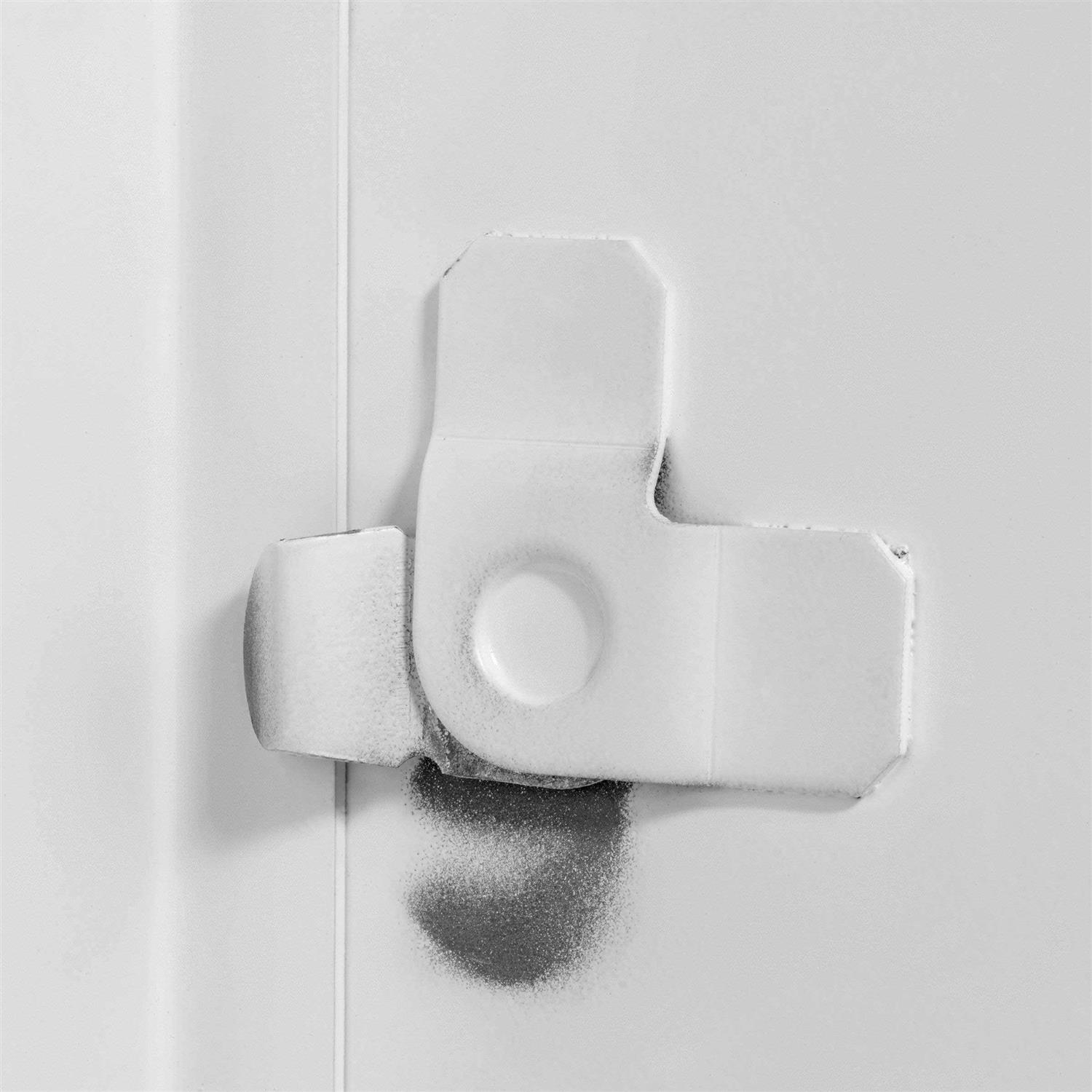 Premier 5000 Series Commercial Grade Steel Access Door - Image 5