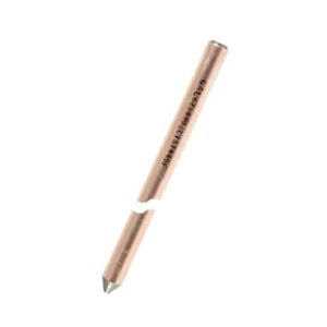 Galvan Copper Ground Rod - Image 4