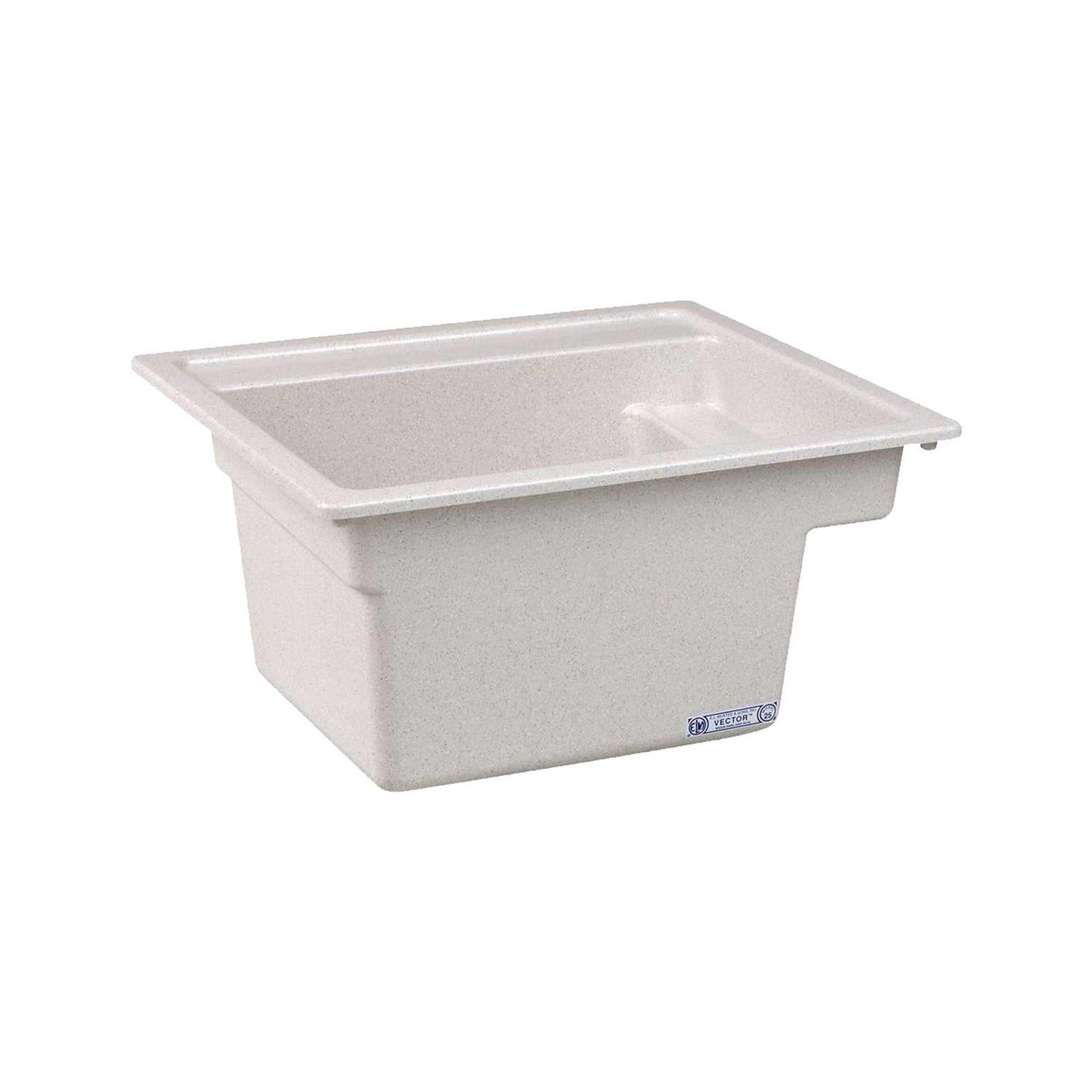 Kimberly Bay Paneled Solid Wood Unfinished Colonial Standard Door - Image 3