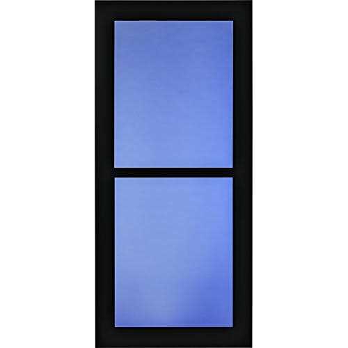 Larson 14604052 Storm Door - Image 3