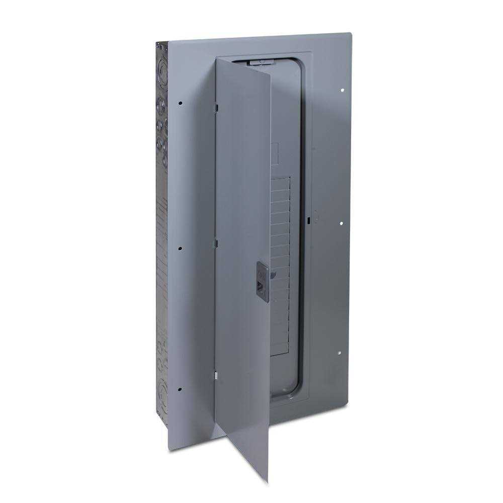 Liftmaster CPS-U Commercial Photo Eye System - Image 4