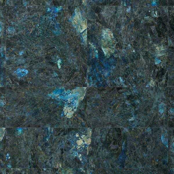 Jume 24 x 47 Porcelain Marble Look Wall & Floor Tile Ivy Hill Tile - Image 4