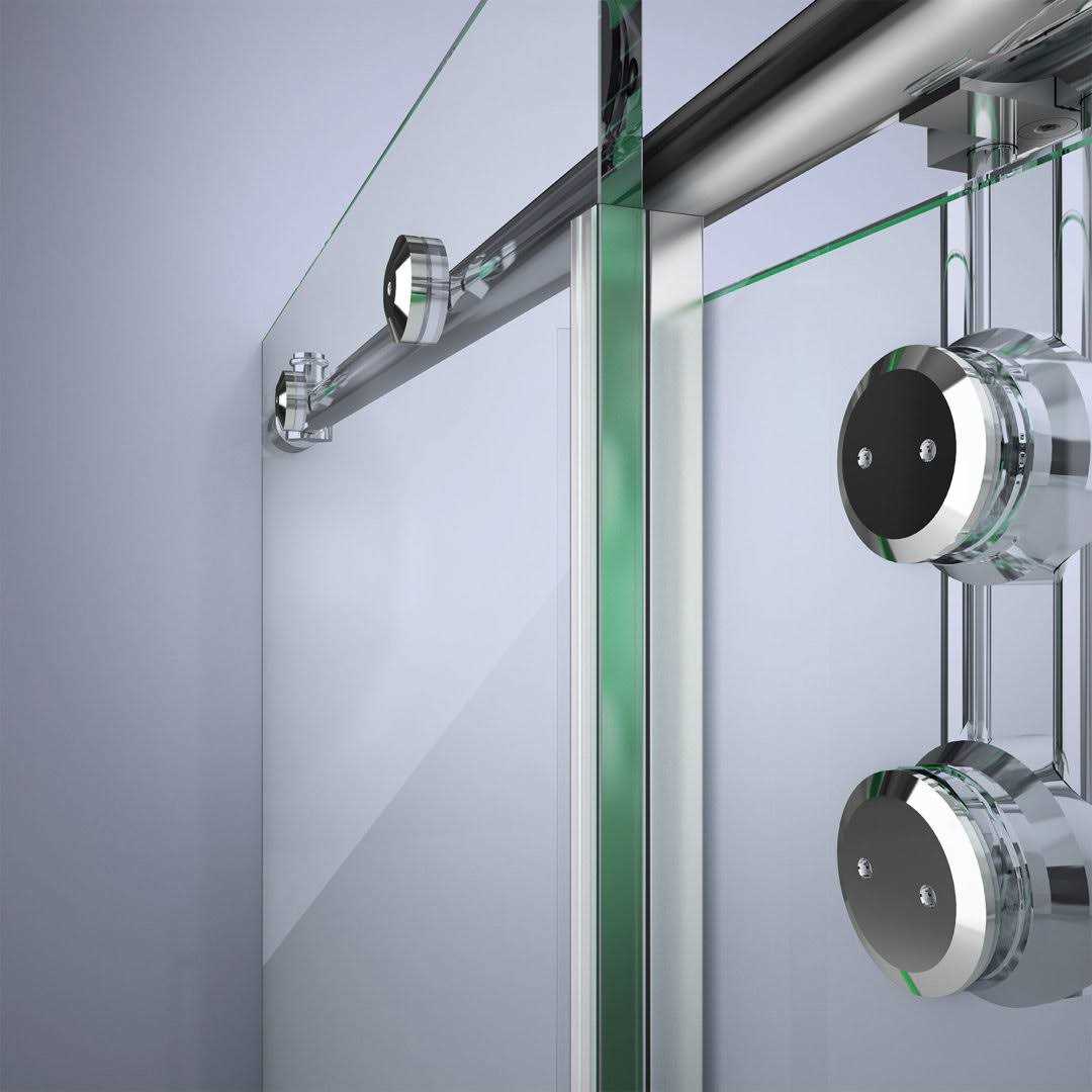 DreamLine Vinyl Seal Door Sweep 63001060-1930 - Image 3