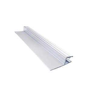 DreamLine Vinyl Seal Door Sweep 63001060-1930 - Image 4