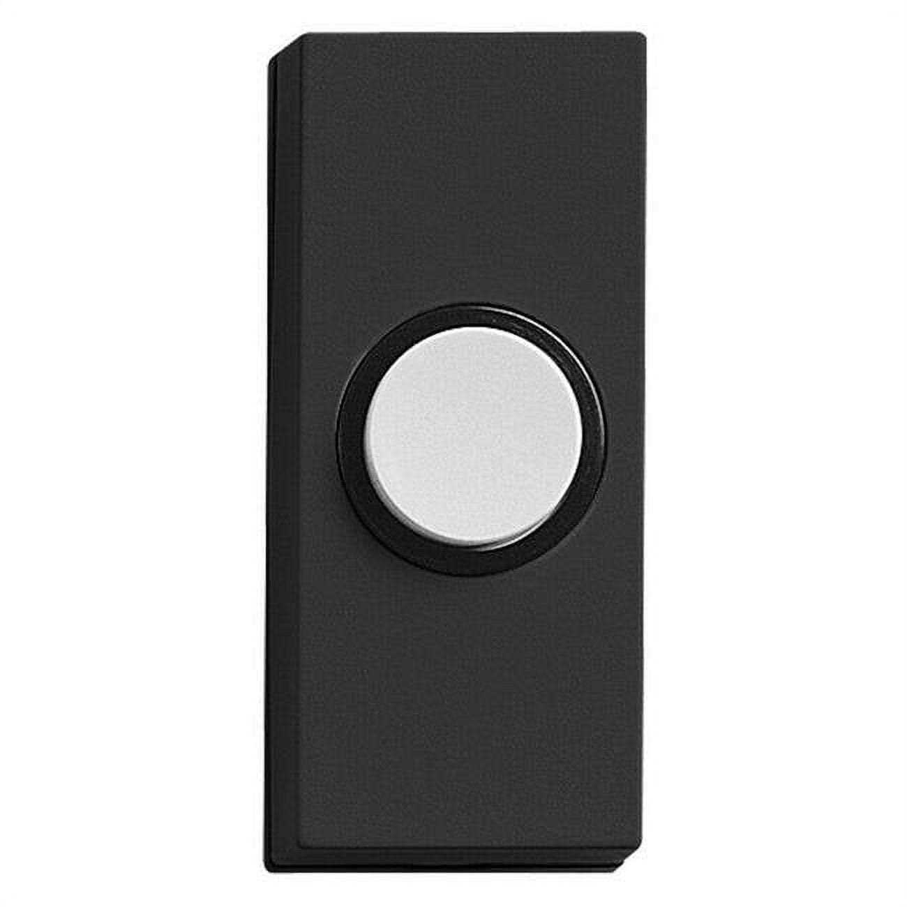 Honeywell RPW101A1003 Wired Surface Mount Push Button - Image 3