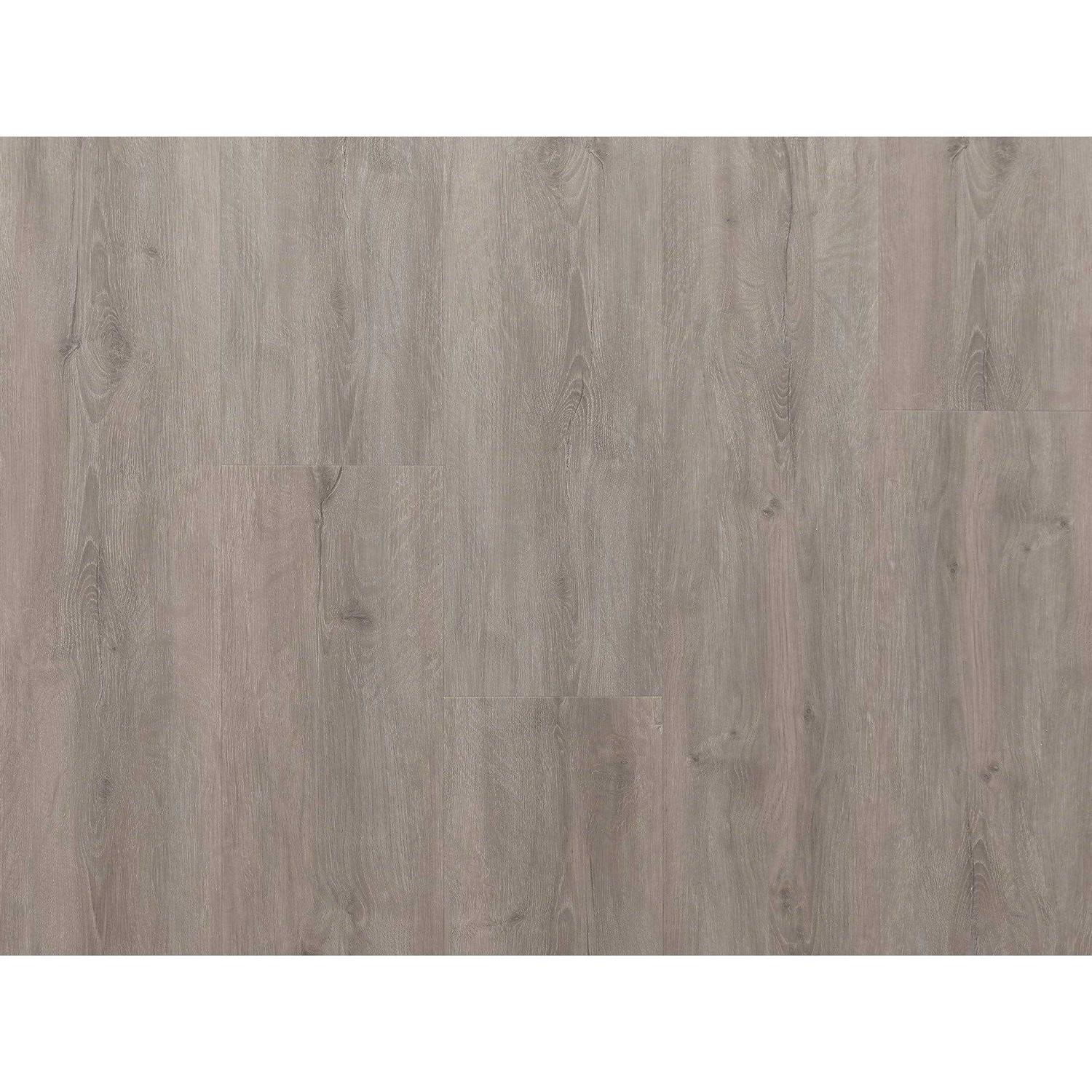 NewAge Luxury Vinyl Plank Flooring - Image 4