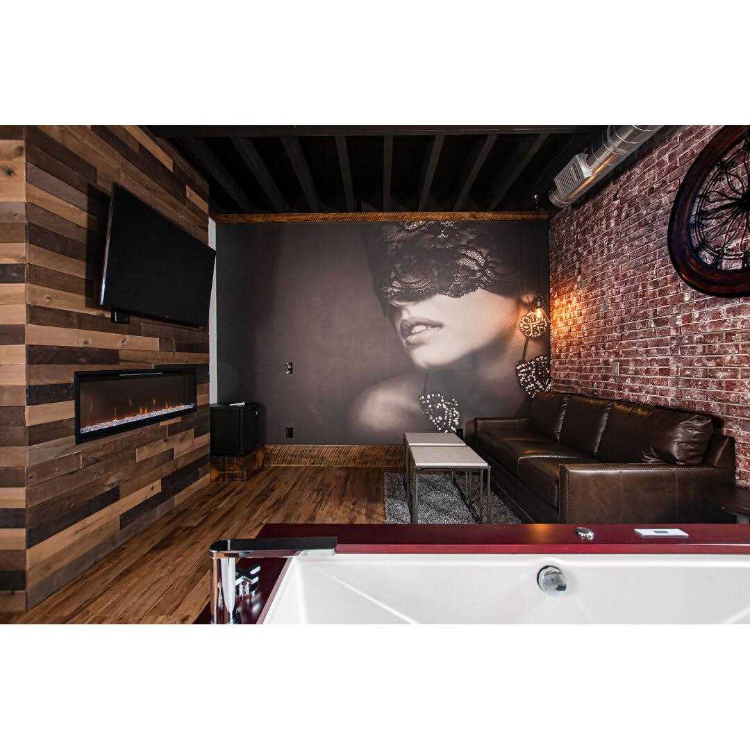 GenStone Faux Brick Panel - Image 4