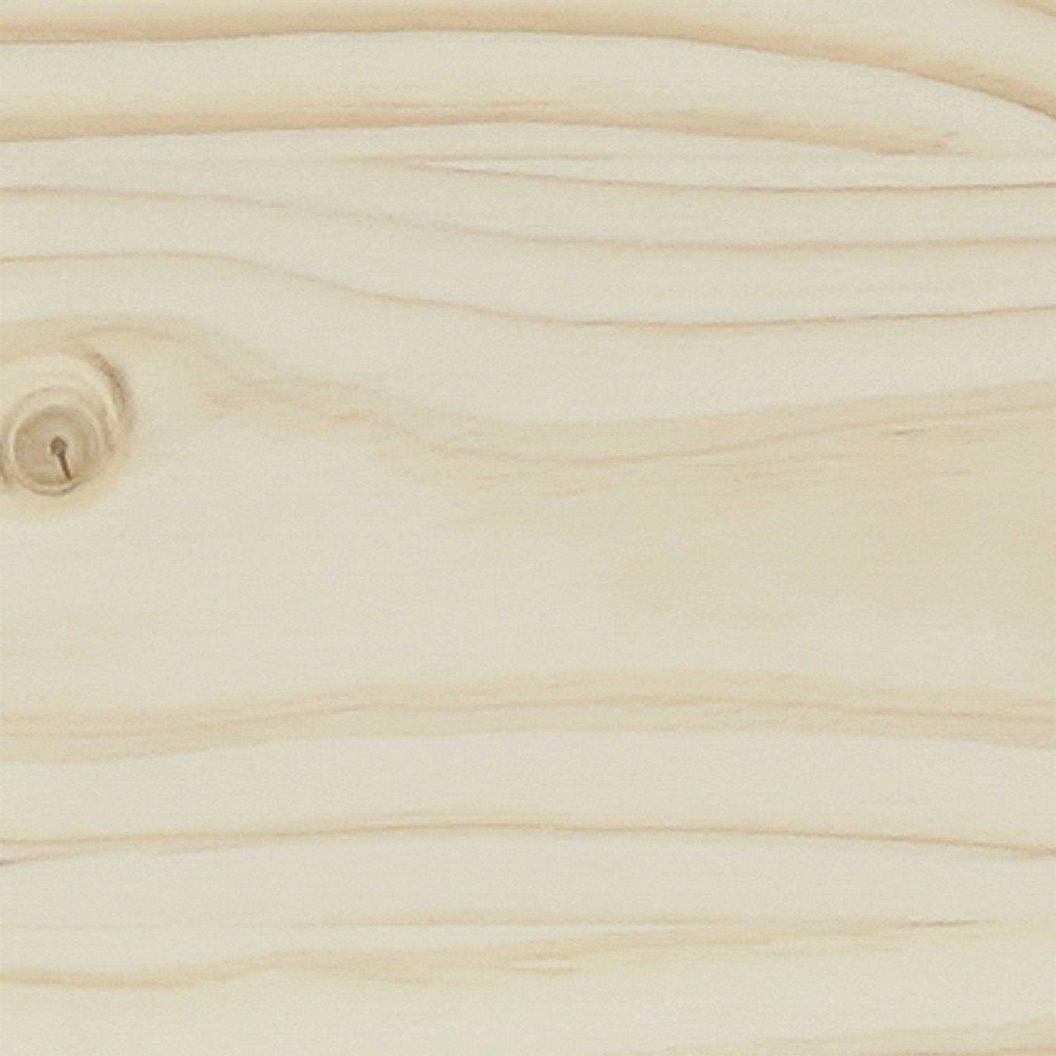 Belleze Sliding Barn Door - Image 3