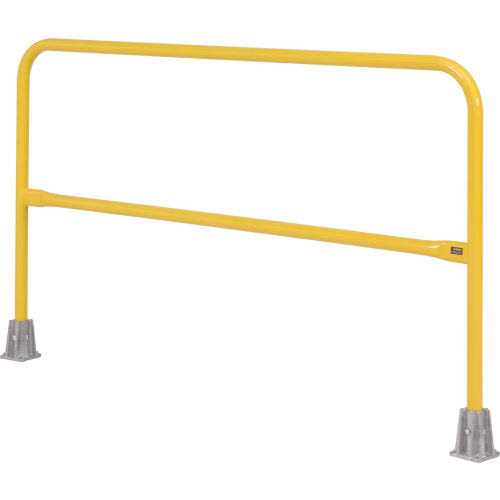 Global Industrial Global Industrial Safety Railing - Image 5
