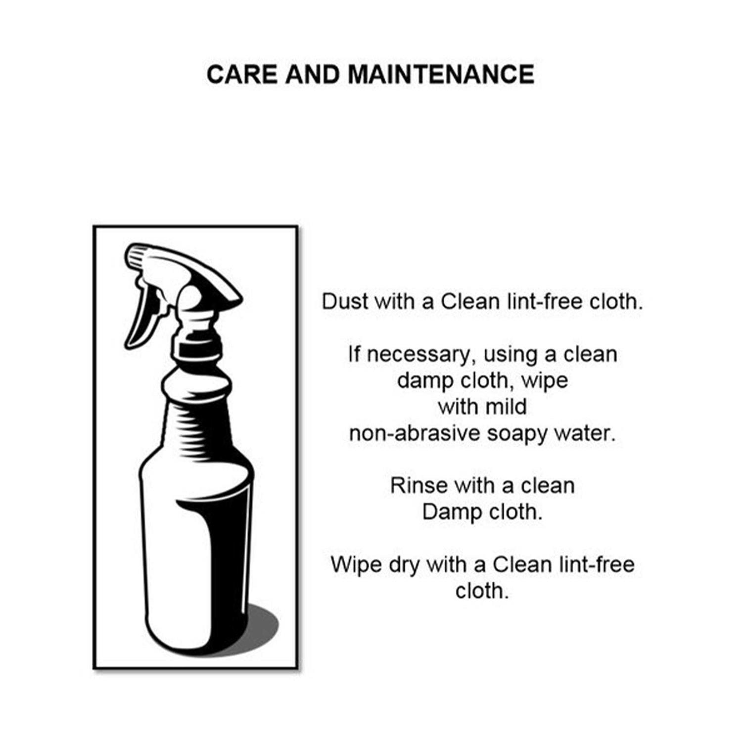 LTL Home Products 36 x 80 Inch Plaza Espresso Vinyl Accordion Door with Hardware - Image 3