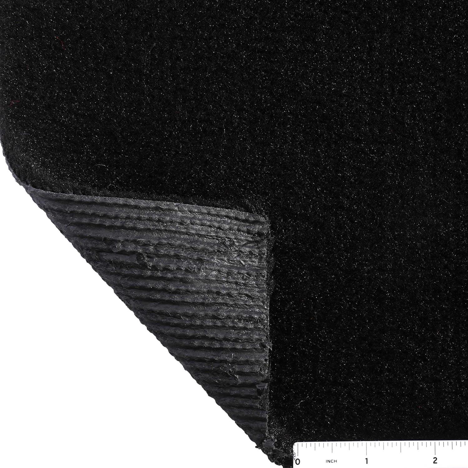 Aqua Turf Outdoor Carpet Wide Marine Auto Rv - Image 3