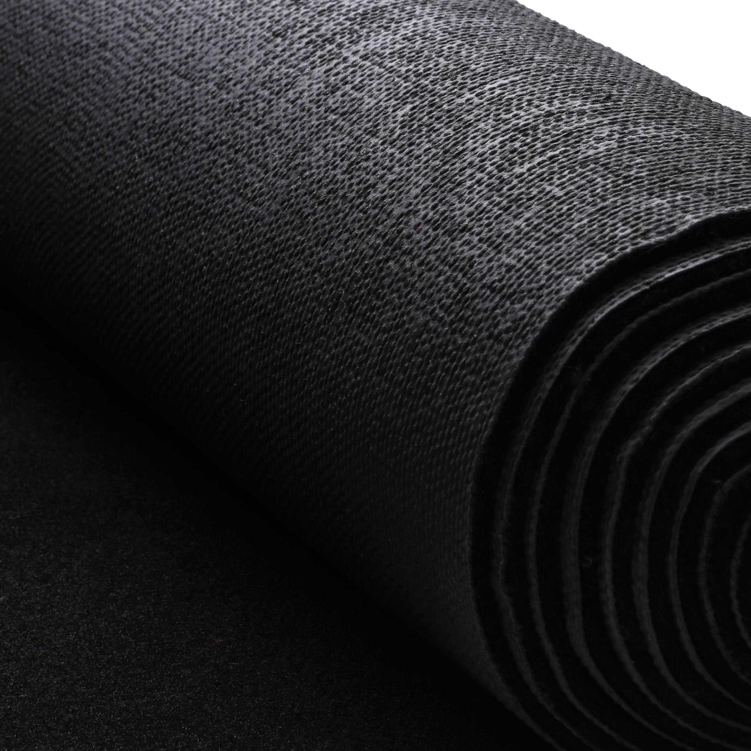 Aqua Turf Outdoor Carpet Wide Marine Auto Rv - Image 4