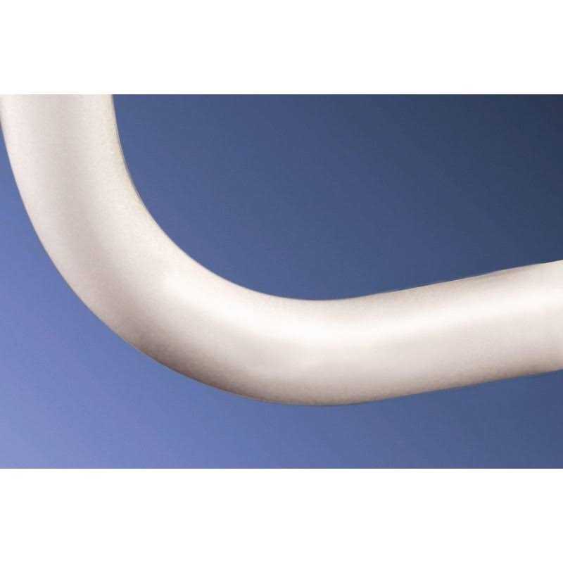 Moen DN7015 Home Care Toilet Safety Bar - Image 5