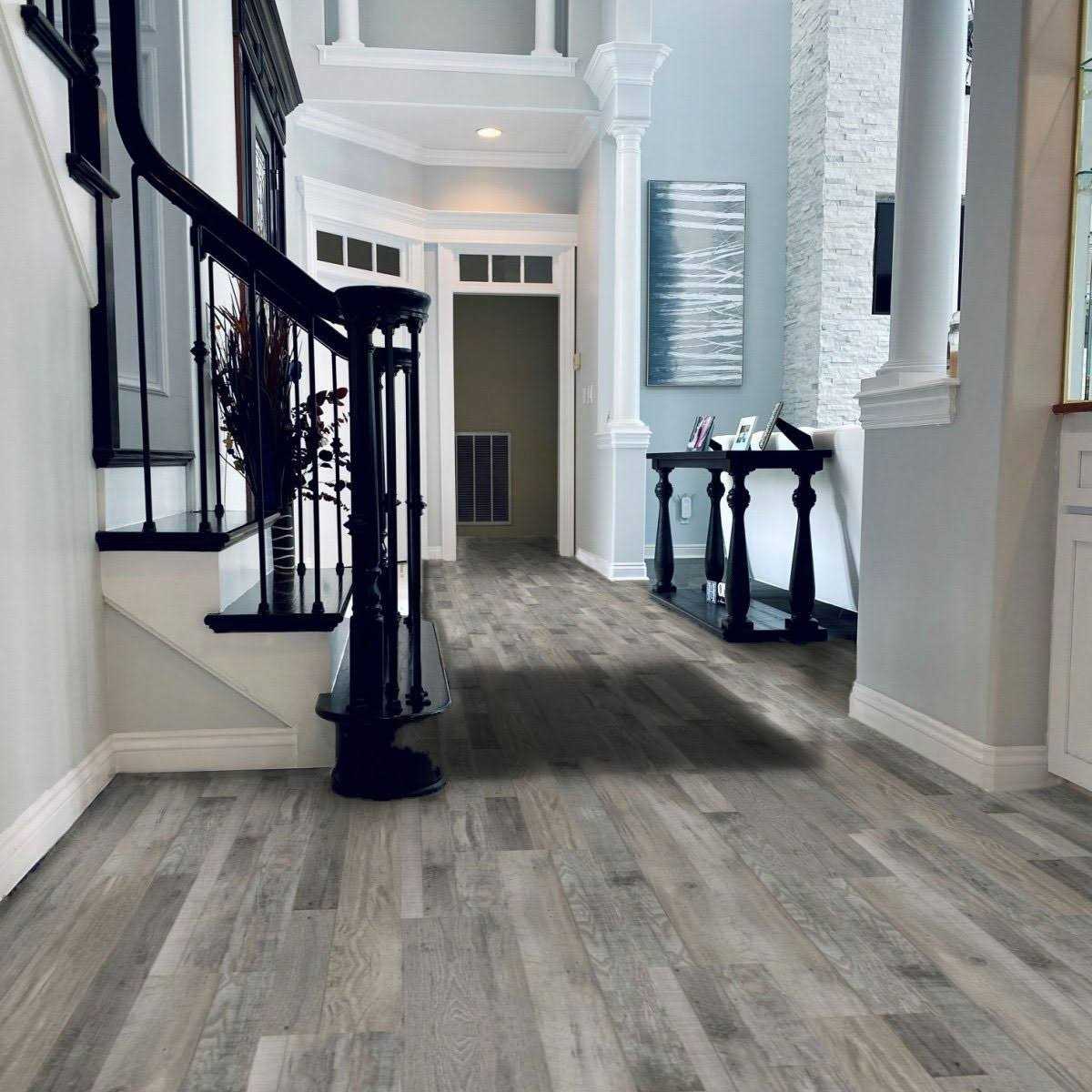 MSI Luxury Vinyl - Image 3