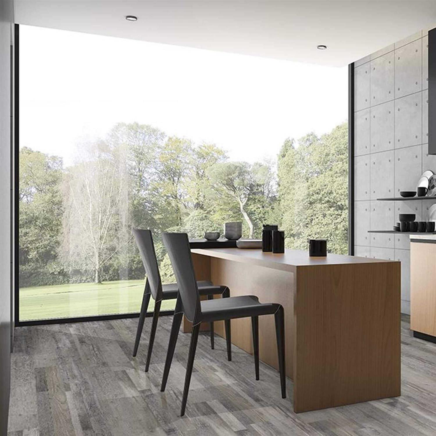 MSI Luxury Vinyl - Image 4