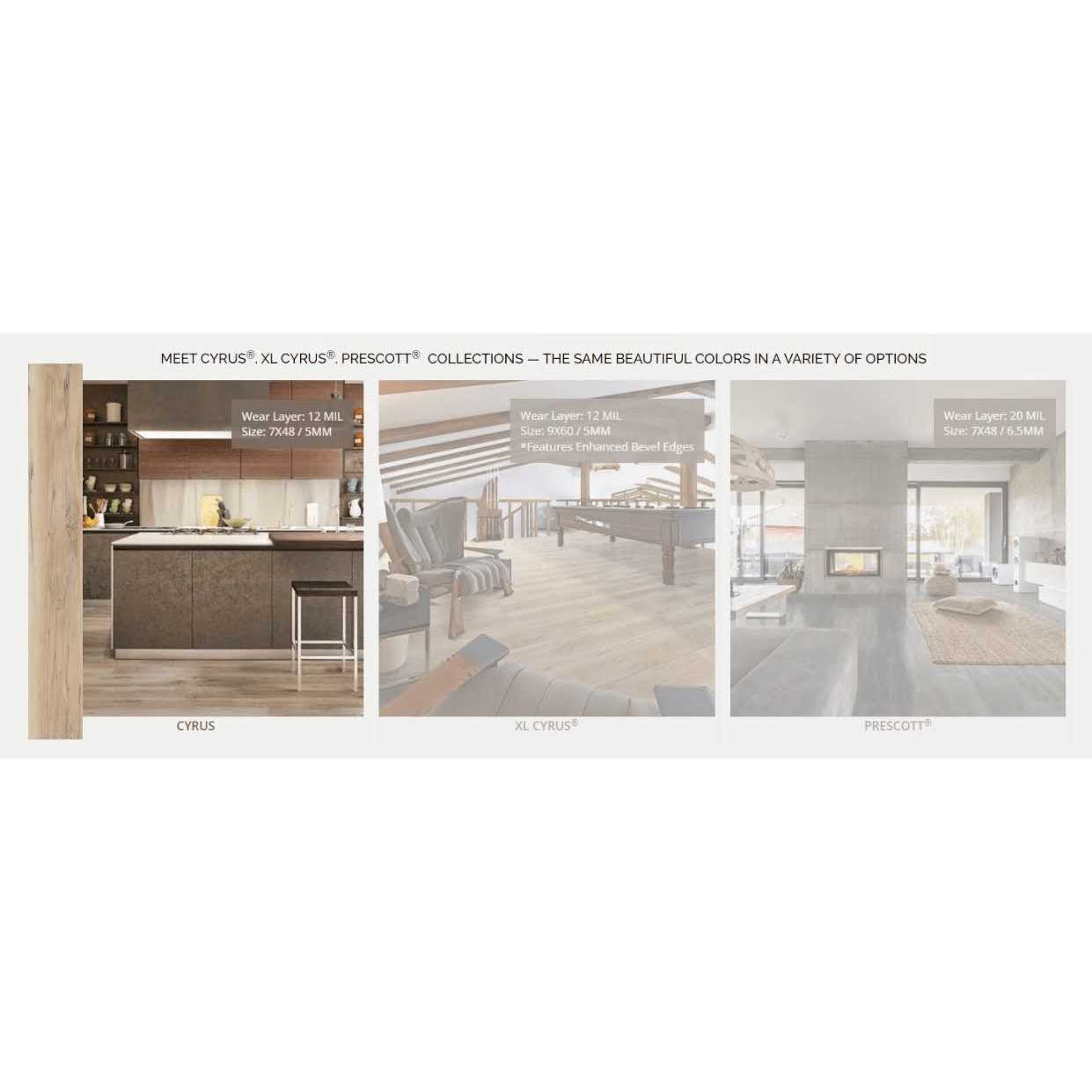 MSI Luxury Vinyl - Image 5