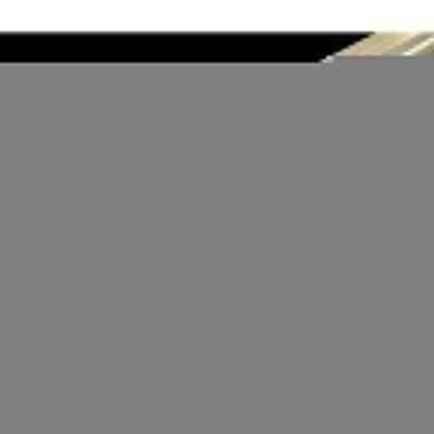 M-D 84 White Astragal 69962 - Image 5