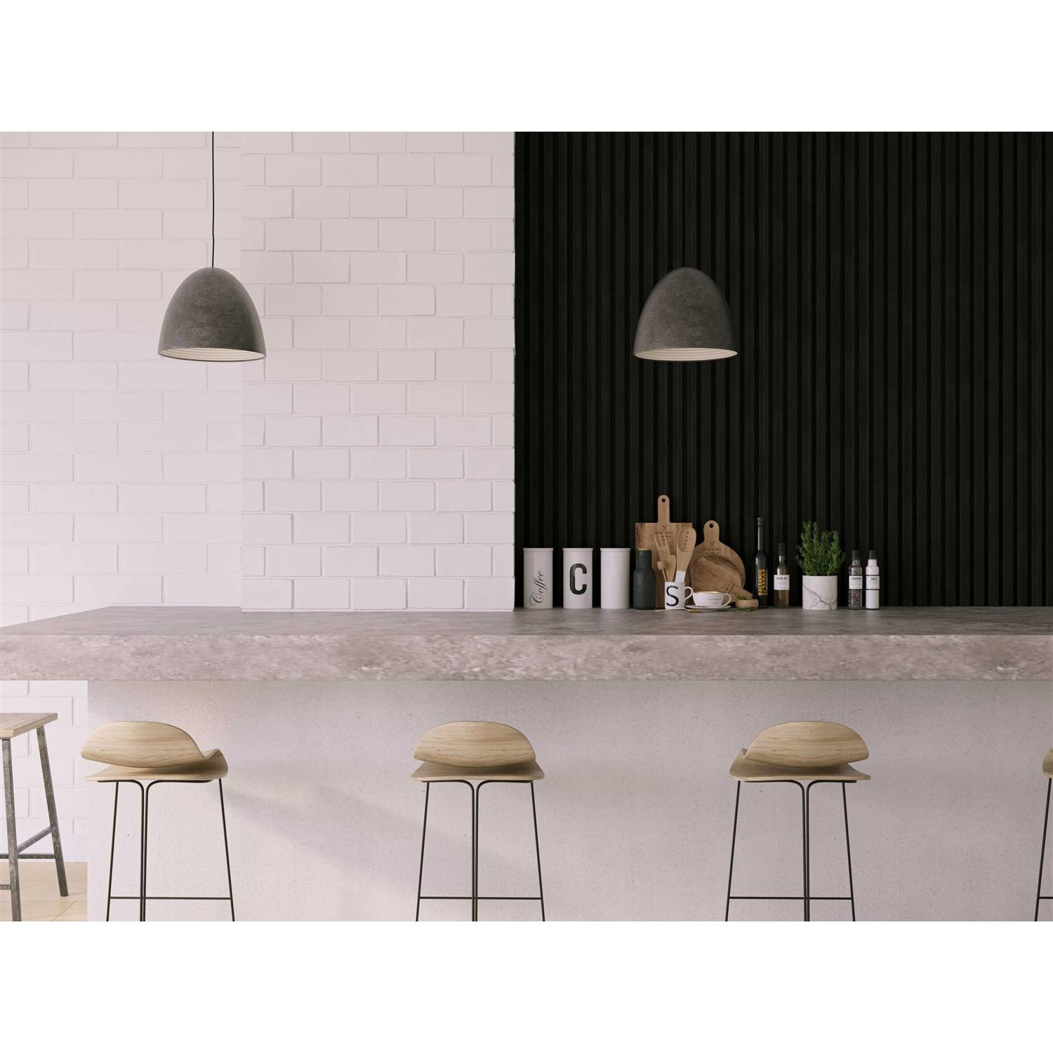 Dogberry Collections Acoustic Wood Wall Panels - Image 3