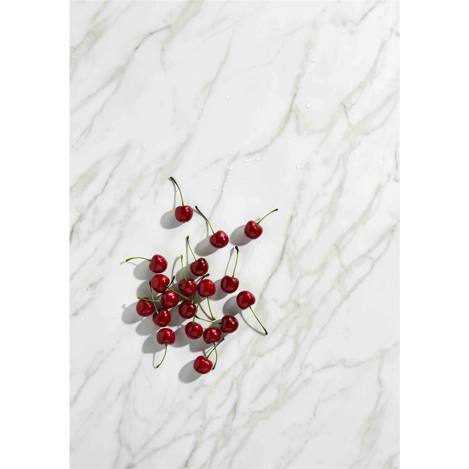 Instant Granite Premium Kitchen Countertop Vinyl Laminate Cover Easy Installation - Image 4