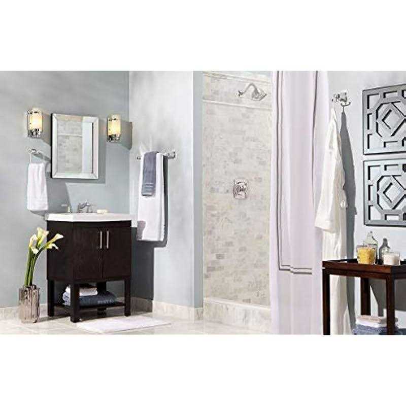 Pemko 18100CNB36 36 180 Degree Aluminum Retainer Weatherstrip with 1 Nylon Brush Clear Aluminum Finish - Image 4