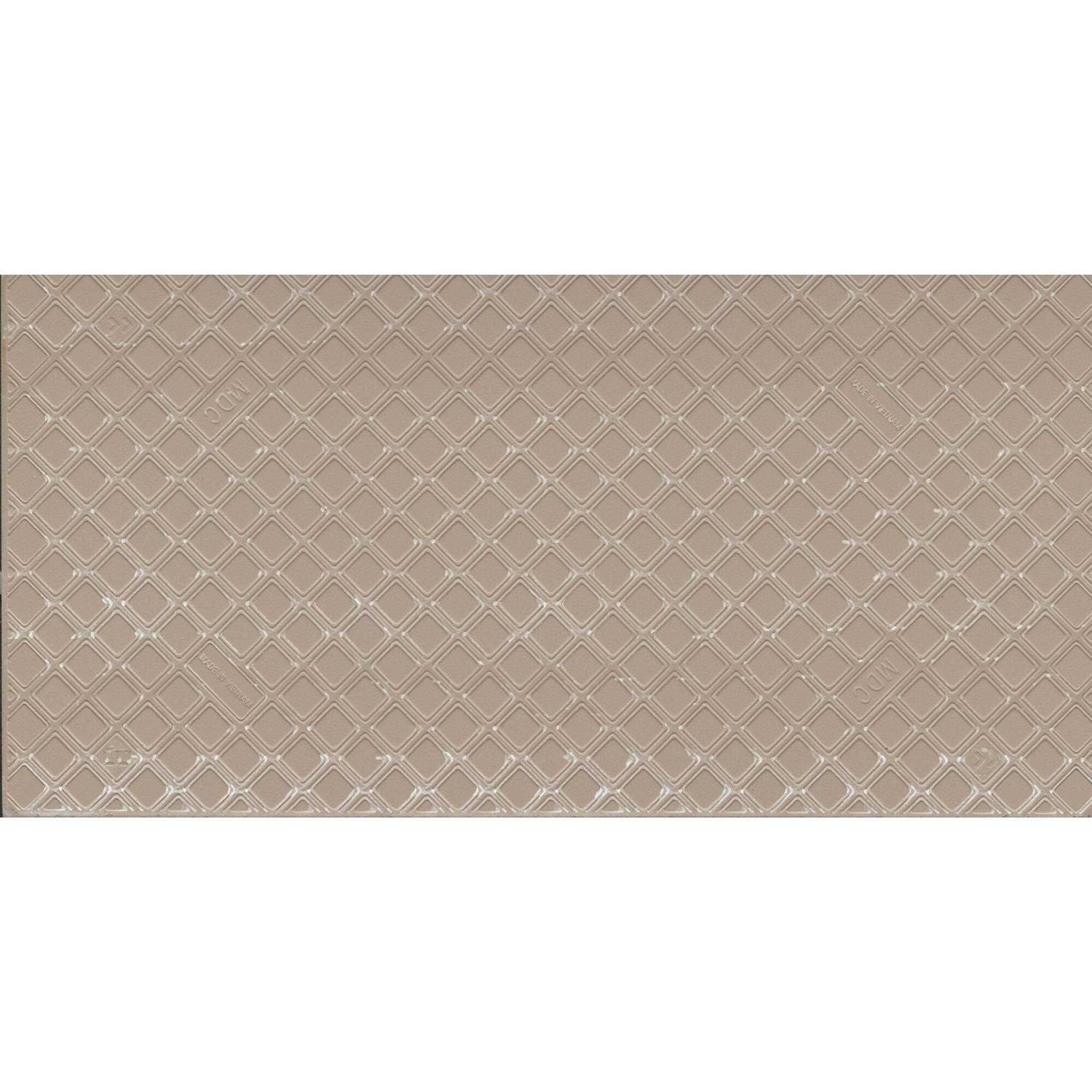 Emser Sterlina II 12 x 24 Matte Porcelain Tile F20STER - Image 5