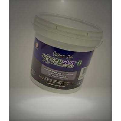 Lizard Skin 1303-2 Black Ceramic Insulation 2 Gal - Image 3