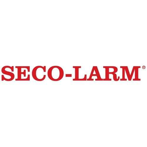 Seco-Larm SD-994A-A1SQ Reversible Electric Door Strike for Wood Doors - Image 3