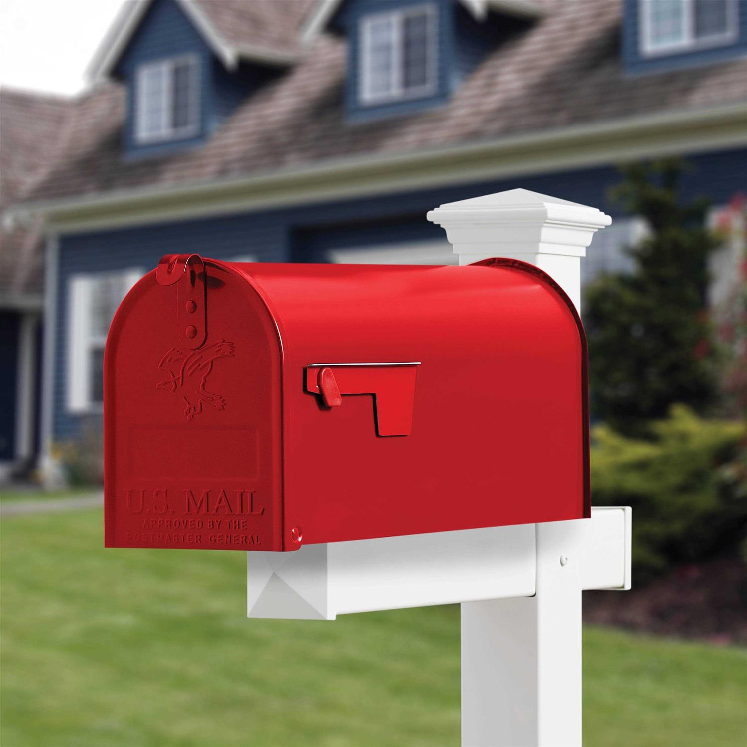 Rust-Oleum 12 oz Stops Rust Spray Paint - Image 3