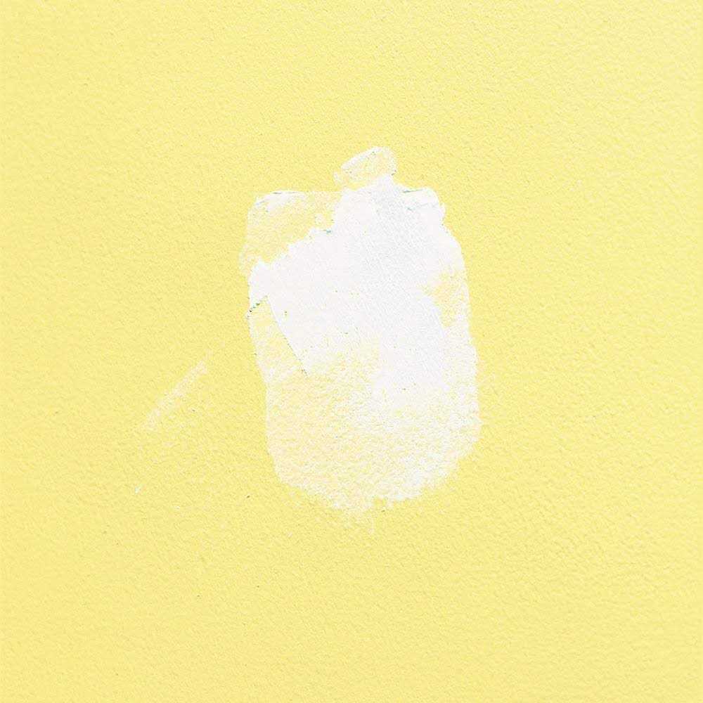 DAP DryDex Wall Repair Patch Kit - Image 4