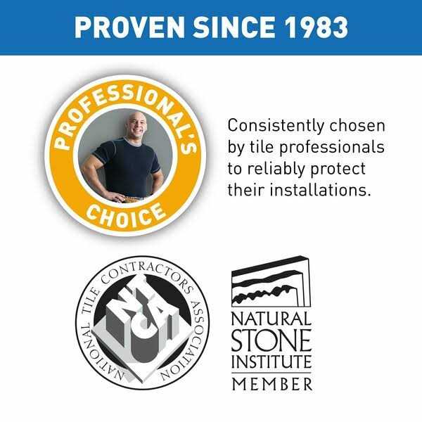 Miracle Sealants 511 Impregnator Sealer - Image 2