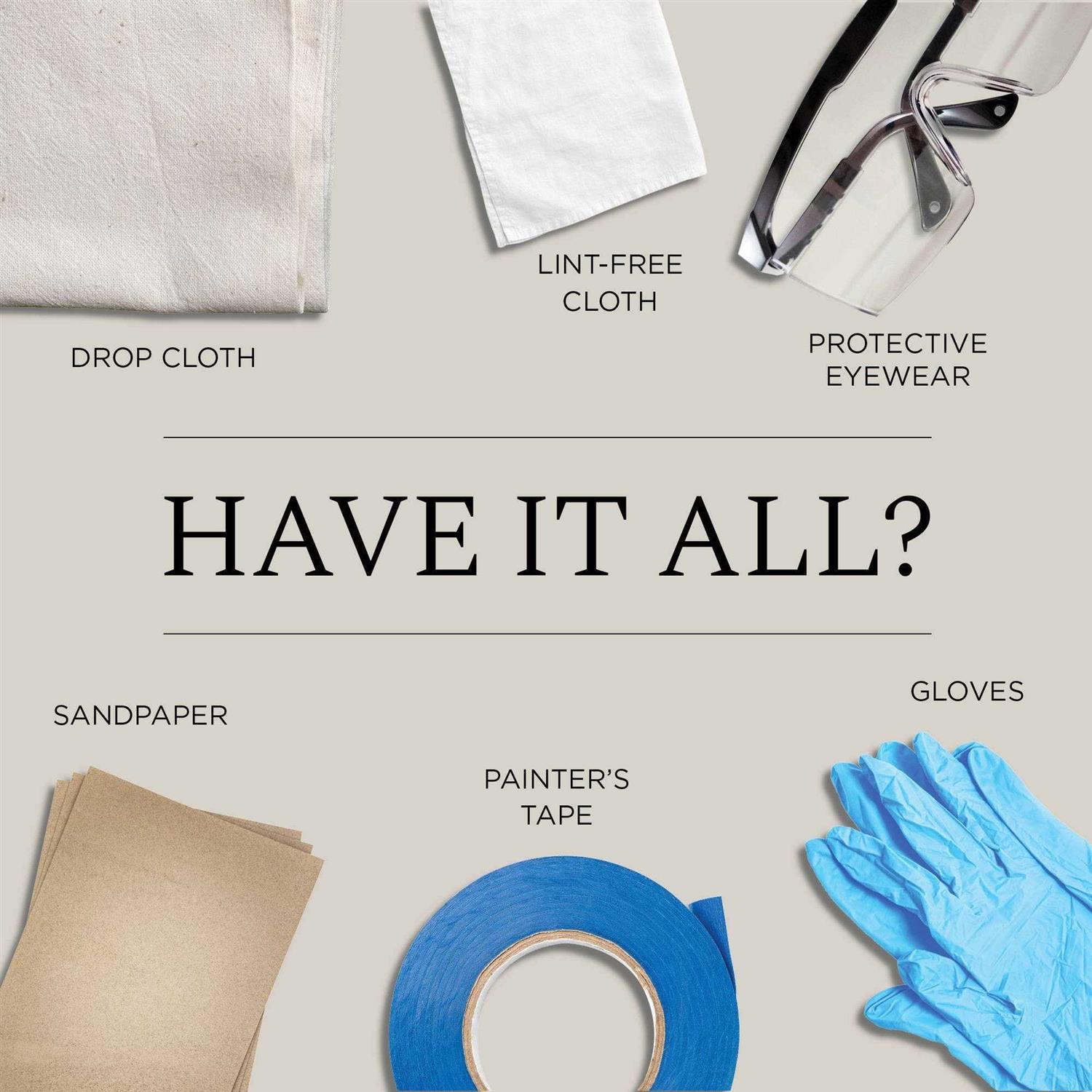 Rust-Oleum Universal Spray Paint - Image 5