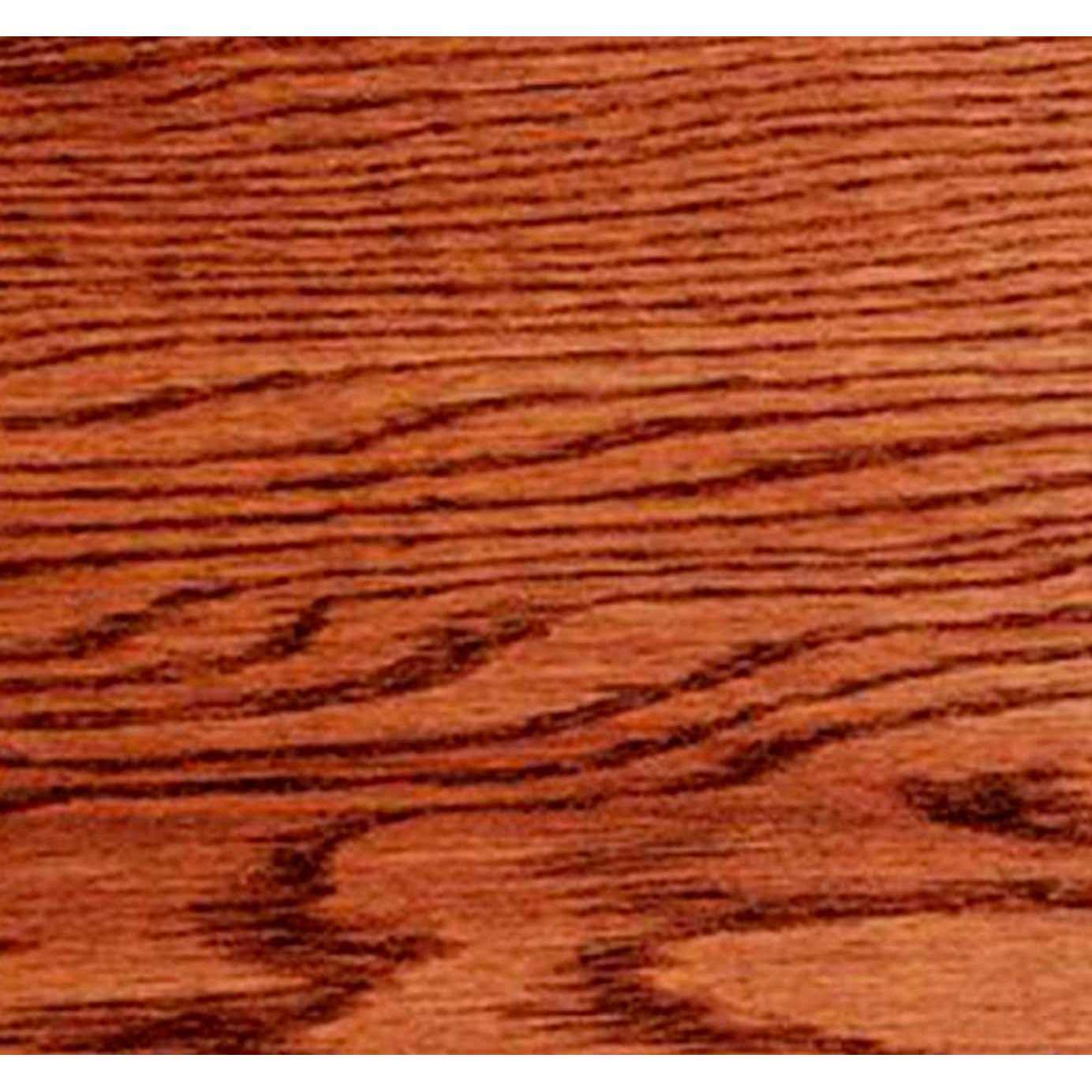 Varathane Wood Stain - Image 3